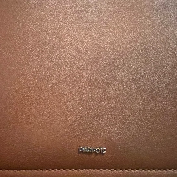 Used - Picture 3 of 3